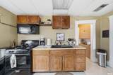 700 Jefferson Street - Photo 31