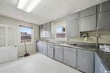 700 Jefferson Street - Photo 8