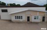 130 5TH Street - Photo 1
