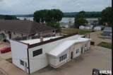 130 5TH Street - Photo 2