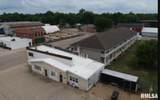 130 5TH Street - Photo 3