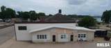 130 5TH Street - Photo 4