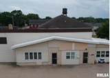 130 5TH Street - Photo 6