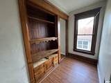 1827 Peoria Avenue - Photo 6