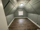 1808 Fredonia Avenue - Photo 11