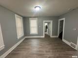 1808 Fredonia Avenue - Photo 3