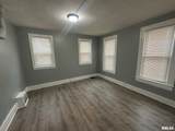 1808 Fredonia Avenue - Photo 7