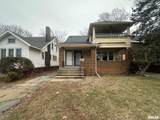 1220 Frink Street - Photo 1