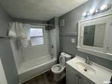 1220 Frink Street - Photo 5