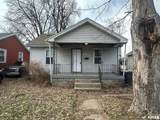 1013 Mechanic Street - Photo 1