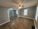 1013 Mechanic Street - Photo 2