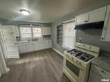 1013 Mechanic Street - Photo 6