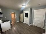 1013 Mechanic Street - Photo 7