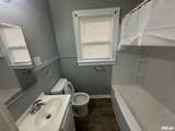 1013 Mechanic Street - Photo 8