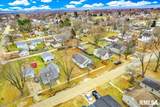 1722 Logan Street - Photo 20