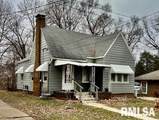 1917 Broadway Street - Photo 1