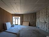 216 Main Street - Photo 9