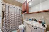 414 Placher Court - Photo 13