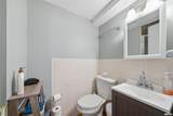 414 Placher Court - Photo 20