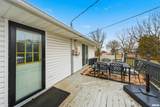 414 Placher Court - Photo 23