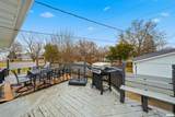 414 Placher Court - Photo 24