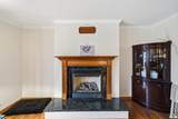 414 Placher Court - Photo 5