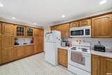 414 Placher Court - Photo 6