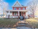 502 4TH Street - Photo 1