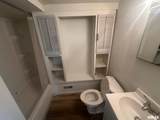 524 Caroline Street - Photo 5