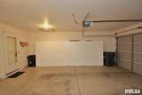 1424 Fairview Court - Photo 54