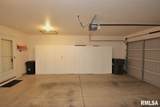 1424 Fairview Court - Photo 55