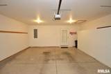 1424 Fairview Court - Photo 56