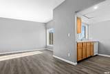 6831 Frostwood Parkway - Photo 12