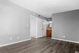 6831 Frostwood Parkway - Photo 21