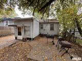2417 Ann Street - Photo 11