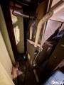 2417 Ann Street - Photo 8