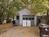 2417 Ann Street - Photo 10