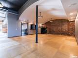 353 Court Street - Photo 11