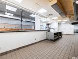 353 Court Street - Photo 12