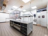 353 Court Street - Photo 14