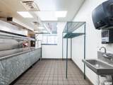 353 Court Street - Photo 15