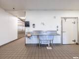 353 Court Street - Photo 16