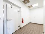 353 Court Street - Photo 17