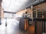 353 Court Street - Photo 18