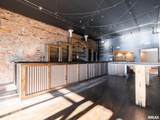 353 Court Street - Photo 19