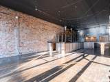 353 Court Street - Photo 20