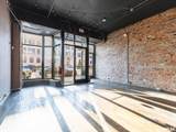 353 Court Street - Photo 21