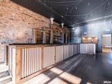353 Court Street - Photo 22