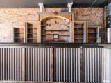353 Court Street - Photo 23