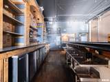 353 Court Street - Photo 24